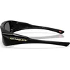 Oakley Permian Naočare za sunce OO 9520 01