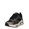 SKECHERS PATIKE UNO EGO ŽENE
