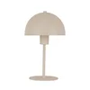 Stona Lampa Jertz