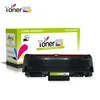 Kompatibilen toner za Xerox 106R02778/Phaser 3052, 3260/WorkCentre 3215, 3225 - črna