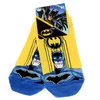 Disney dečije čarape Batman BM21083-1