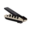 Kapodaster F&S Lever 530.380 Gewa