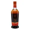 Glenfiddich Fire and Cane Viski, 0.7l