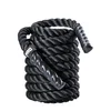 LivePro Bojna vrv LivePro 3,8 cm x 12 m - 10 kg