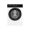BEKO Veš mašina BM1WFSU36233WPBB