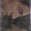 Kraft & Suzanne - About You (LP)
