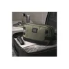 PEPE JEANS MATLOCK muški neseser - khaki ( 73.144.42 )