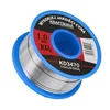 shumee PLOČEVINKA S KOLOFONJO 1MM 100G KD3470