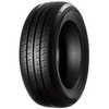 Toyo TYR27F ( 185/55 R15 82V )