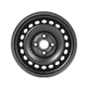 Kronprinz Alu platišča P14x5,5 4x100x54,1 ET47 HYUNDAI i10 12.13.- HY514010 MWD14197 R1-1903 143608 5335