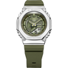 Ure CASIO G-Shock GM-S2100-3AER