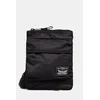 Torbica za okoli pasu Levis MISSION BAY POUCH