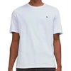 Jack & Jones majica Jjepaulos Tee SS Crew Neck Noos za muškarce