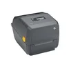 Zebra ZD421t 300 dpi SB USB gostitelj, ZD4A043-30EE00EZ