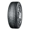 Yokohama Ice Guard IG65 ( 235/50 R19 99T, RPB, stavljenji spike-ovi )