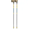 LEKI Spitfire 3D – smučarske palice - 125