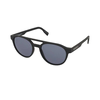 Sončna očala Superdry SDS 5048 127