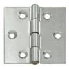 Sklepna spona 80x80mm