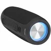 DENVER BTV-220 Crni Bluetooth zvucnik- OTPAKOVANO, NEKORIŠĆENO