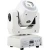 Light4Me MINI 60 RING Spot