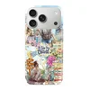 Futrola ultra tanki print clear za iphone 17 pro max (6.9) sp031 ( F124865 )