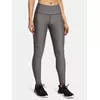 Pajkice Under Armour Tech Hirise Legging Gray S
