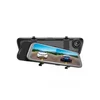 DC2928-Hikvision Auto kamera buckline AE