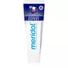 Meridol Parodont Expert zobna pasta proti krvavitvi dlesni in parodontozi 75 ml