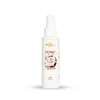 MyLove Lubrikant sa ukusom kokosa 100ml