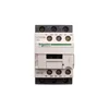 shumee TeSys Deca napajalni kontaktor 9A 3P 48V DC 1NO 1NC LC1D09ED