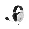 Havit Gaming slušalice Fuxi-H5d, 108 dB, Bele