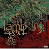 Lamb Of God - Ashes Of The Wake (Anniversary Edition) (Reissue) (2 LP)