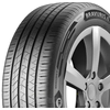 Barum Bravuris 6 ( 215/55 R17 98Y XL EVc, sa rebrom felne )