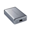 SATECHI 75W Dual USB-C/USB-A PD Stanica za punjenje