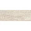 Apollo Cube Light 30x80