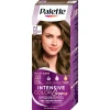 Schwarzkopf Farba za kosu 7-1 Palette Icc, Hladna srednje plava