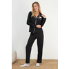 Womens pyjamas Trendyol