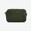 SERGIO TACCHINI TORBICE JENNA W