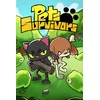 Pets Survivors PC/XBOX LIVE Key EUROPE
