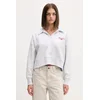 Pulover Guess Jeans