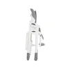 Joie hranilica MIMZY Recline, Artic