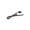 SWIT S-7103| D-tap open end cable