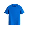 Next Funkcionalna majica Active Rashguard  modra