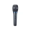 Audio-Technica AE3300 vokani kondenzatorski mikrofon (kardioidni) - AUDIO-TECHNICA