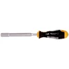 Šrafciger Felo Ergonic M-TEC 10,0 x 125 42810030 nasadni ključ