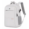 Brinch Torba za laptop, Bela