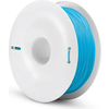 Fiberlogy MattFlex 40D Blue