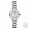 Ženska ročna ura Emporio Armani Gianni T-Bar AR1908