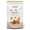 ŠUFAN Pekanová granola