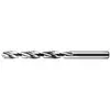 Vrtalnik Baildon DIN 340 RN NWKb 3,3 mm, HSS-E Co5 (S), 106-69 mm 703301
